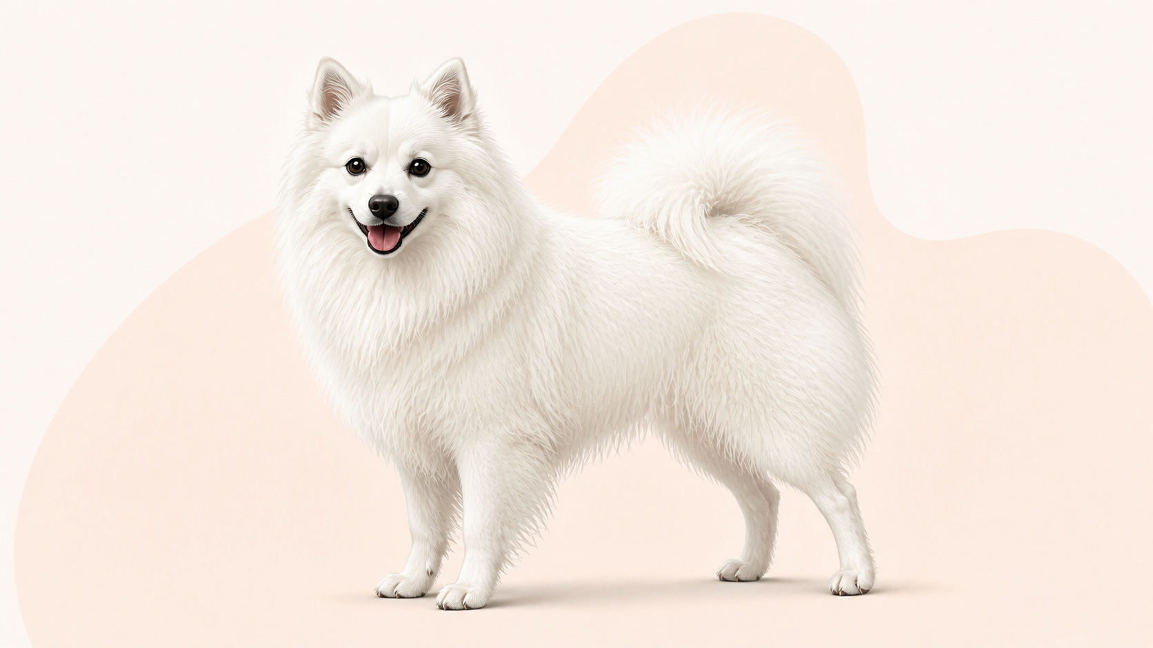 Japansk spets